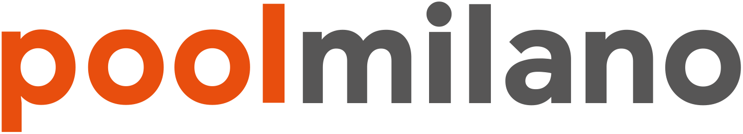Poolmilano srl