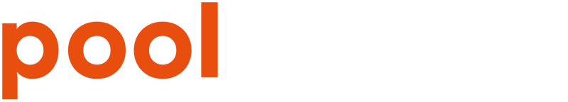 Poolmilano srl