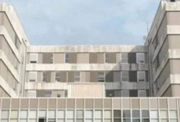 Complesso Ospedaliero “Mons. Giovanni Galliano” di Acqui Terme – adeguamento e miglioramento sismico