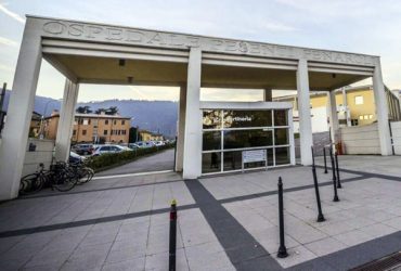 Presidio Ospedaliero Pesenti-Fenaroli di Alzano Lombardo