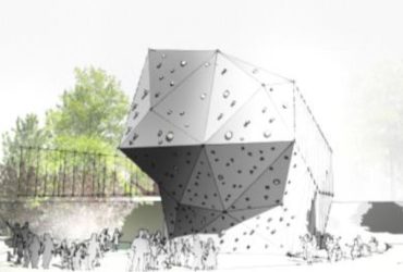 Ampliamento polo scolastico e nuovo auditorium annesso – Berzo Inferiore