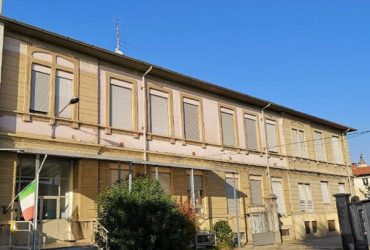 Realizzazione della nuova Casa della Comunità presso il Comune di Castano Primo (MI)