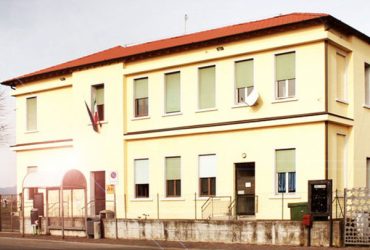 Scuola Primaria Pedrocca di Cazzago San Martino