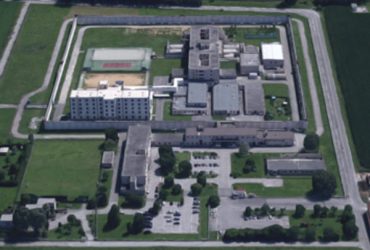 Lavori di efficientamento della Casa Circondariale di Cremona