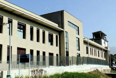 ASST Bergamo Est – P.O. di Gazzaniga
