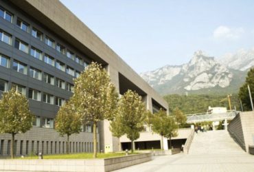 ASST Lecco – P.O. Lecco