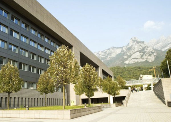 ASST Lecco – P.O. Lecco