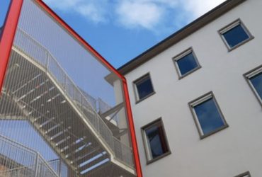 Politecnico di Milano – Polo di Lecco