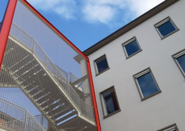 Politecnico di Milano – Polo di Lecco
