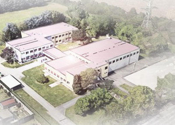 Scuola Primaria “G. Rodari” e Scuola Primaria “A. Manzoni” di Macherio