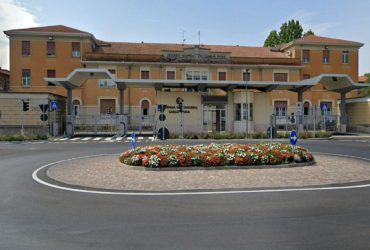 Ristrutturazione e riqualificazione dell’edificio n.2 del Presidio Ospedaliero di Mantova quale porzione della Casa della Comunità di Mantova