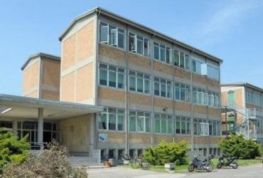 Adeguamento sismico dell’Istituto Superiore “E. Fermi”