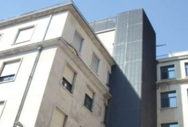 ASL Milano e ARPA Lombardia