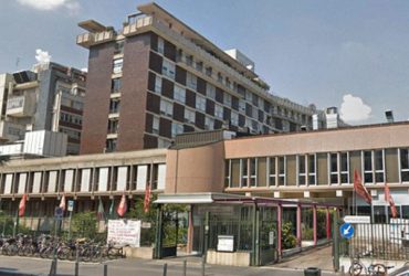Attività di Brachiterapia presso la Fondazione IRCCS “Istituto Nazionale dei Tumori”