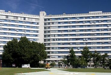 ASST Santi Paolo e Carlo – P.O.San Carlo Borromeo