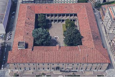 Liceo Bartolomeo Zucchi – Monza (MB)