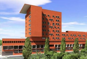 Università degli Studi di Milano Bicocca