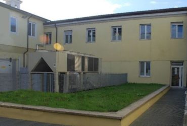 P.O. di Chiari, P.O. di Iseo, P.O. di Orzinuovi e sedi periferiche