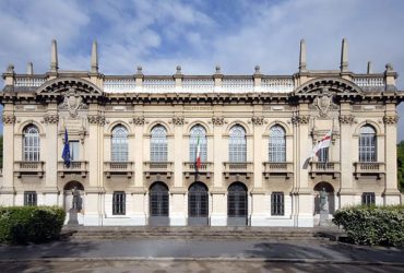 Politecnico di Milano