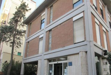 Realizzazione della Casa della Salute nel Comune di Quartu Sant’Elena