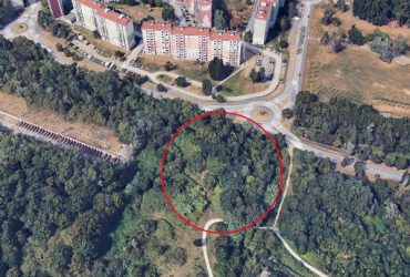 Realizzazione di Casa della Comunità, Ospedale della Comunità e Centrale Operativa Territoriale presso il Presidio del Comune di Rozzano (MI)