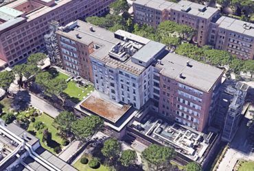 Azienda Sanitaria Universitaria Integrata di Udine