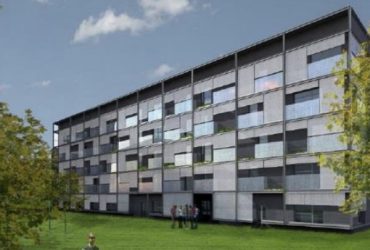 Università Ca’ Foscari Venezia