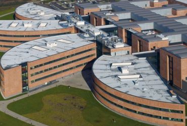 Nuovo Ospedale di Vimercate servizi di Oncologia e Cure Palliative