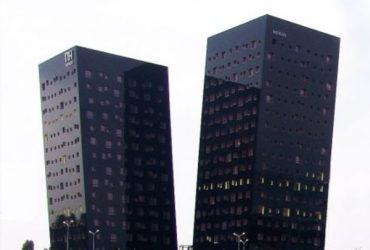 NH hotels