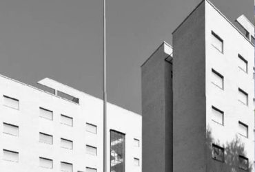 Ristrutturazione e riqualificazione dello Studentato dell’Università degli Studi di Milano