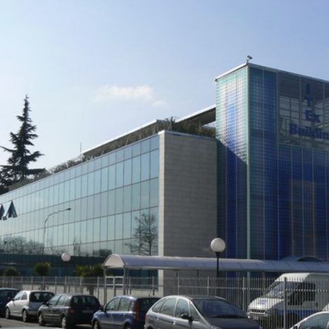 Poolmilano si aggiudica la gara indetta dall’Agenzia delle Accise, Dogane e Monopoli