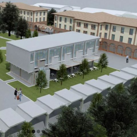 Poolmilano si aggiudica la gara indetta dall’Università degli Studi di Milano